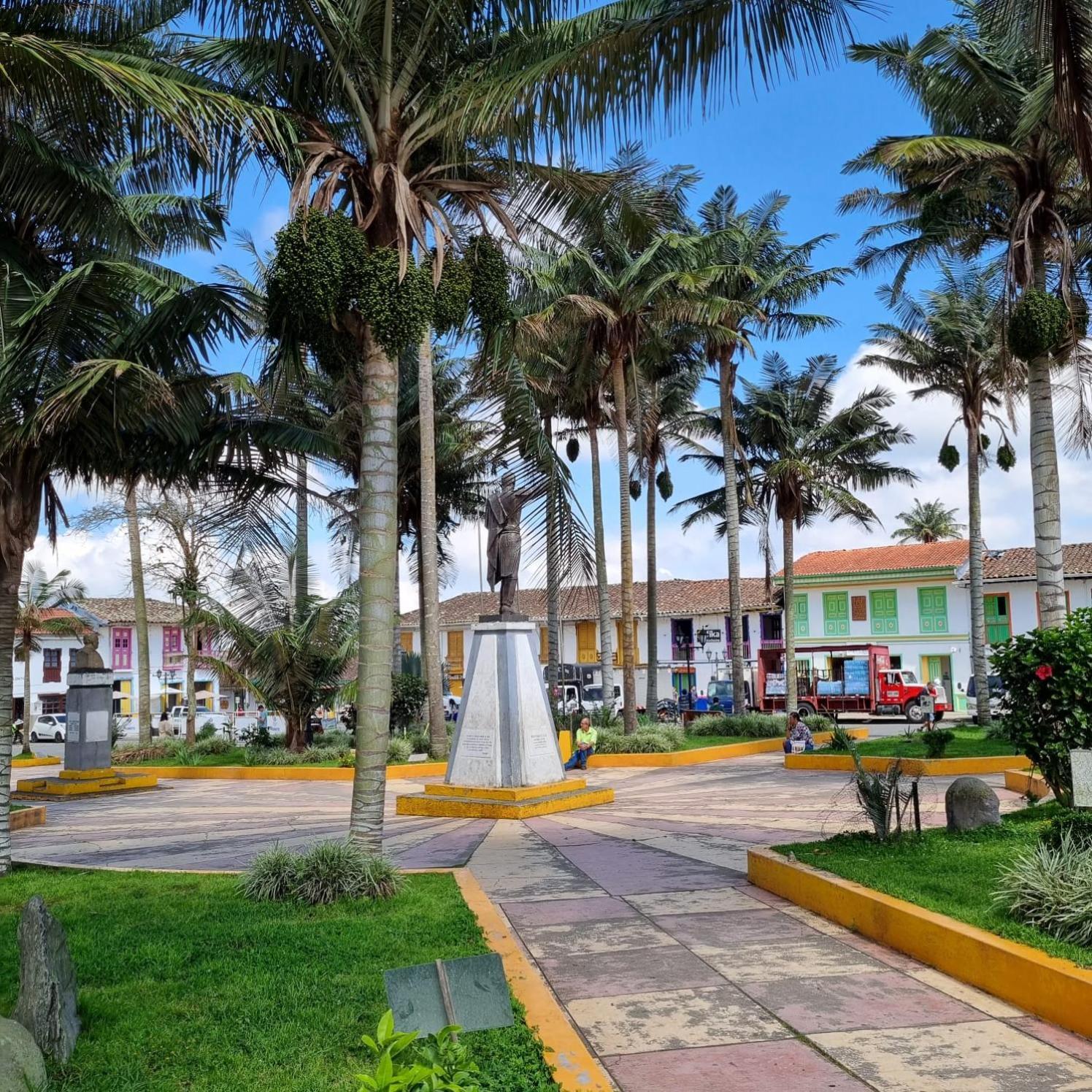 D&D Salento Hotel ภายนอก รูปภาพ
