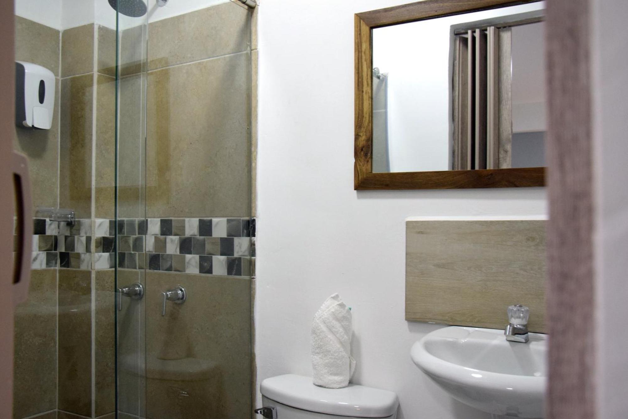D&D Salento Hotel ภายนอก รูปภาพ