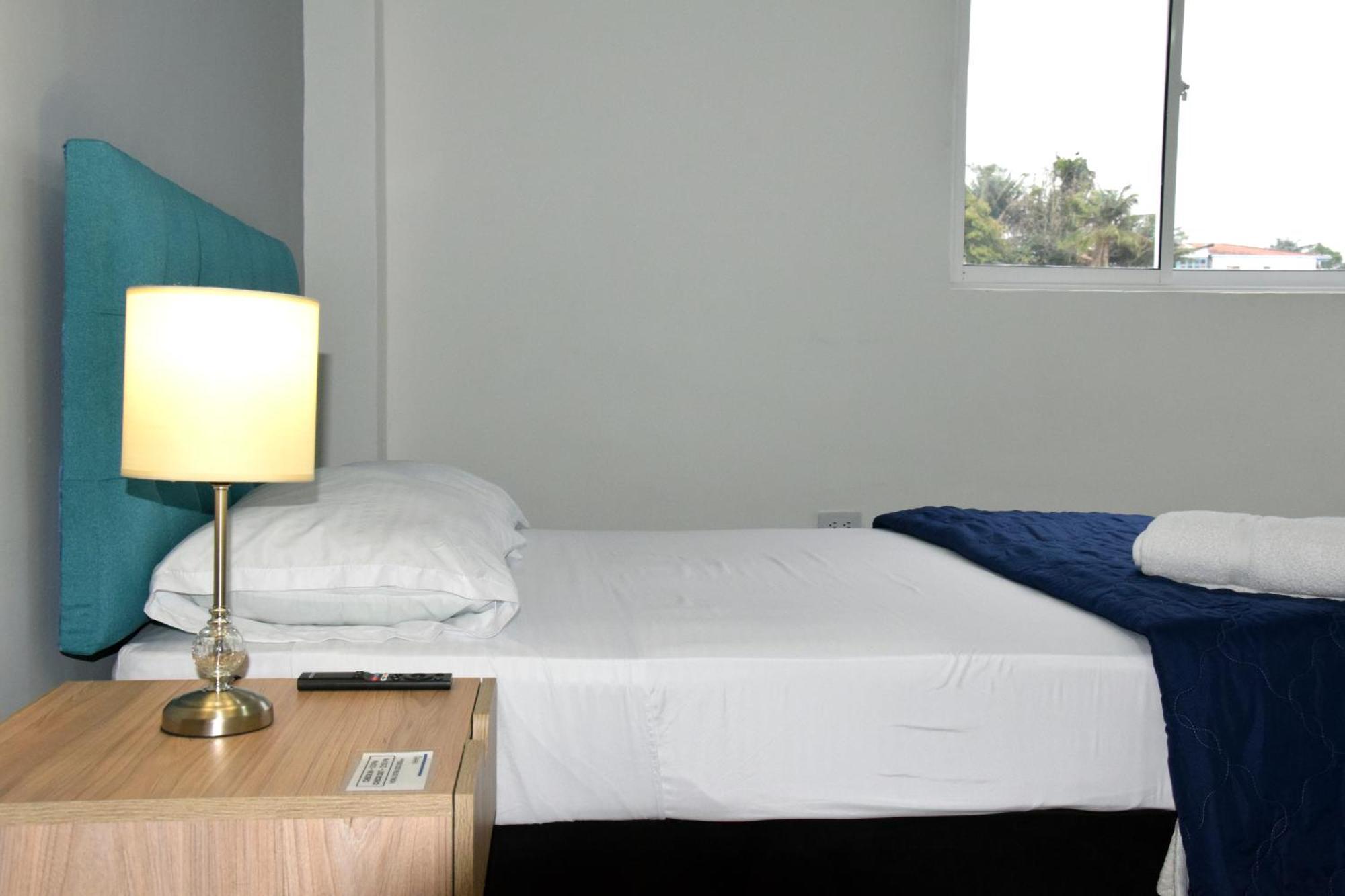D&D Salento Hotel ภายนอก รูปภาพ