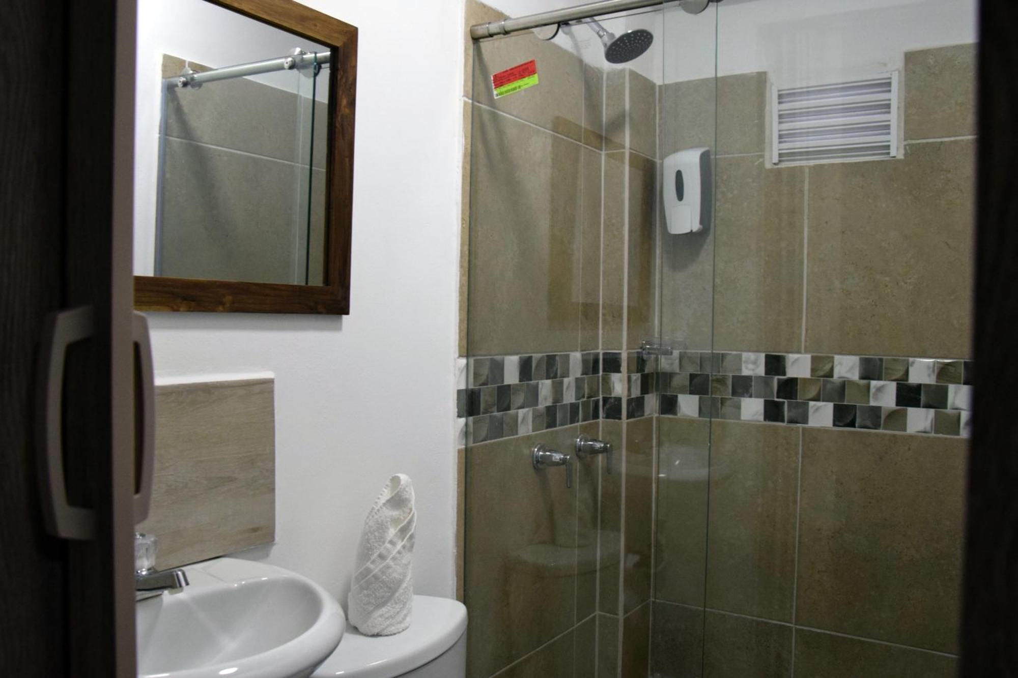 D&D Salento Hotel ภายนอก รูปภาพ