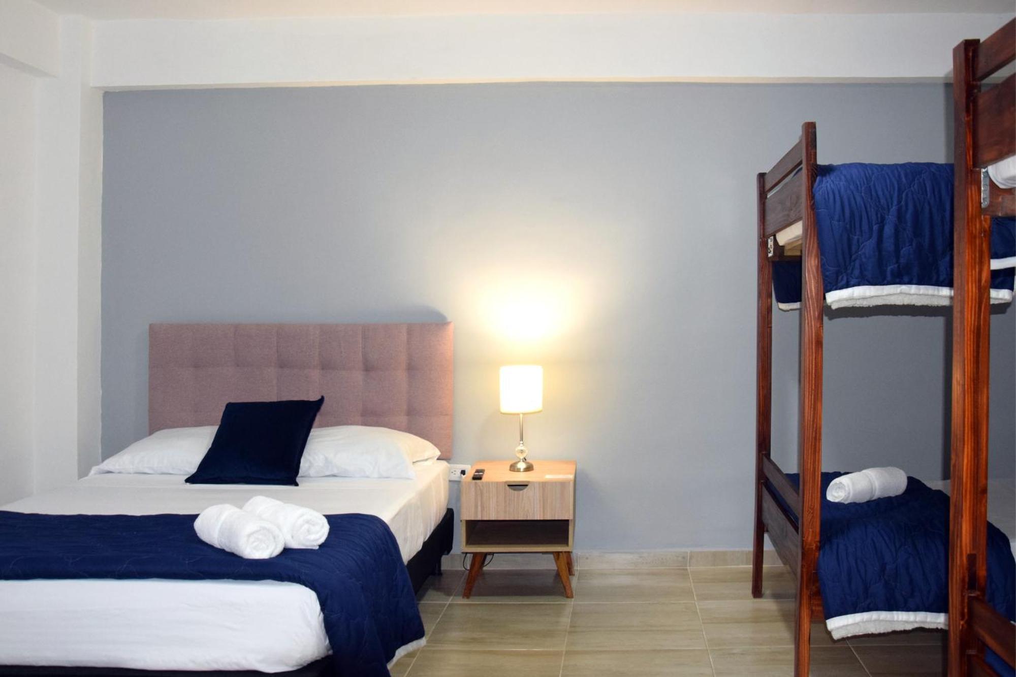 D&D Salento Hotel ภายนอก รูปภาพ