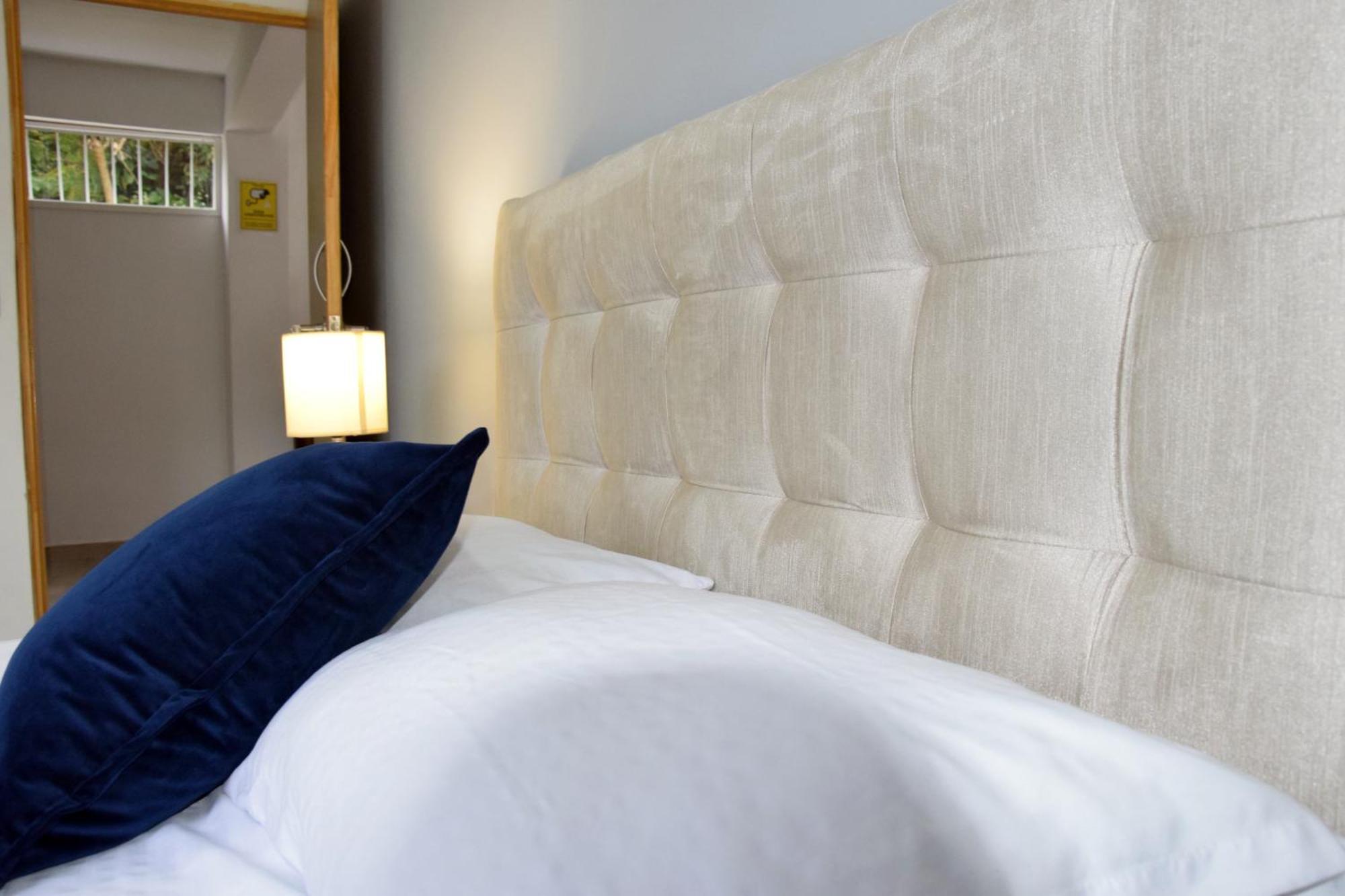 D&D Salento Hotel ภายนอก รูปภาพ