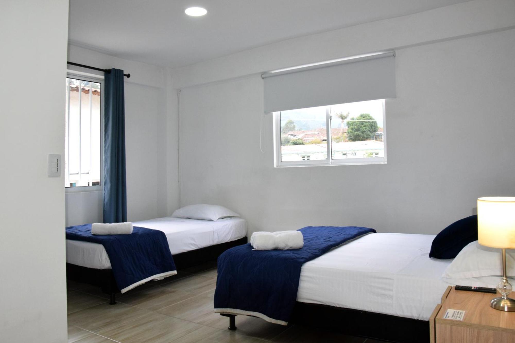 D&D Salento Hotel ภายนอก รูปภาพ