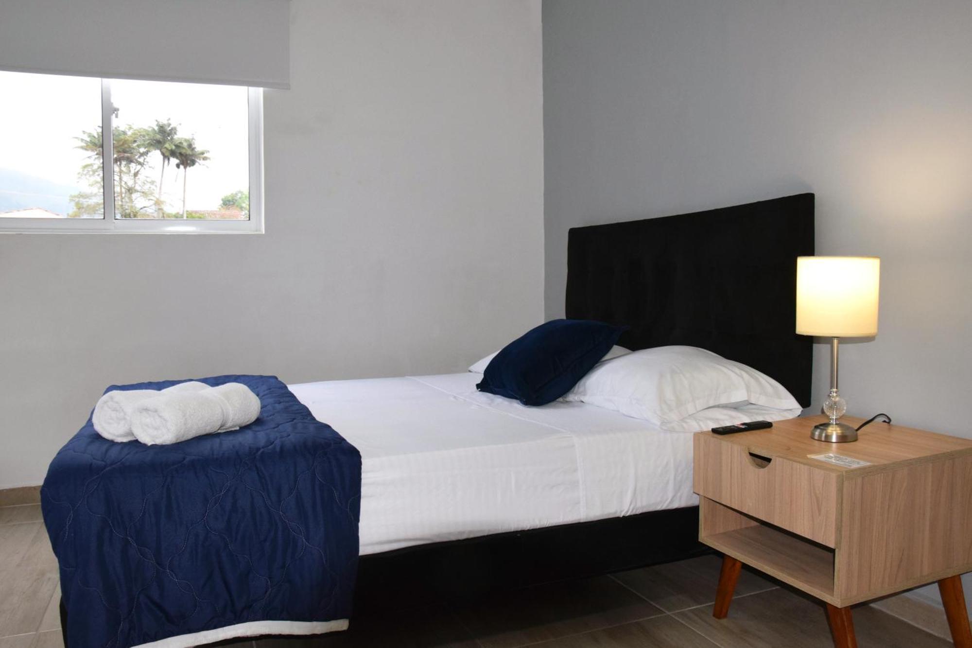 D&D Salento Hotel ภายนอก รูปภาพ